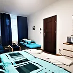 Gaj Apartment - Air Condition, Free Parking