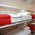 City Express Hostel