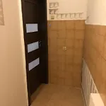 Pokoj 11F