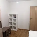 Appartement Nowa Huta