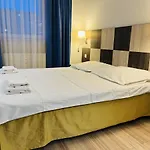 H6 Major Aparthotel Travel & Business, Free Parking