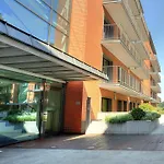 Amber Apartament 519