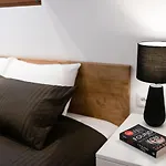 Neo Sky Apartment, Free Parking, 15 Min Walk Old Town&Kazimierz - By Homelike Krakow