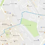 Neo Sky Apartment, Free Parking, 15 Min Walk Old Town&Kazimierz - By Homelike Krakow