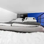 Room Tour Lubomirskiego 23