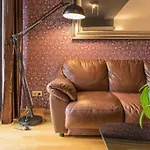 Uroczy Apartament - Angel City