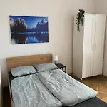 Lovely Rooms In Old Town