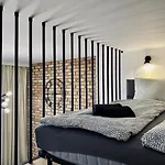 Apartment Premium Jacuzzi For Couples, Old Town