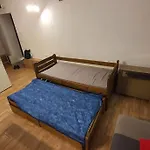 Quite Place In Good Location