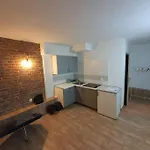 Quite Place In Good Location