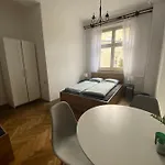 Lovely Rooms In Old Town