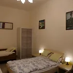 Stare Miasto Zyblikiewicza