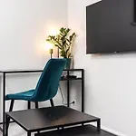 Arianska Apartment - Cracow, City Centre