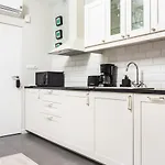 Arianska Apartment - Cracow, City Centre