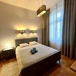 Studencka Studio