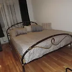 Apartament Profesorski