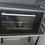 Uroczy Apartament