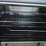 Uroczy Apartament