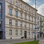 Apartament Z Jacuzzi