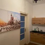Lovely Rooms In Old Town