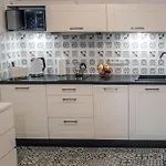 Chillout Apartment Sarego