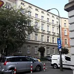 Chillout Apartment Sarego