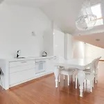 Divon Luxury Apartments By Wawel Castle