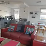 Gepardo Bianco Apartment