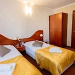Hotel Grand Felix