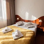 Hotel Grand Felix