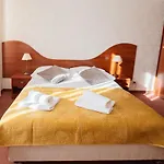 Hotel Grand Felix