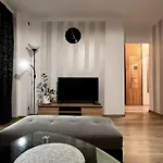 Charmig Apartment