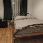 Apartament Profesorski
