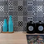 Chill Apartment - Ludwika Rydygiera