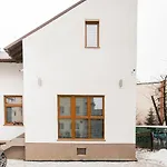 Neo Bright Apartment 15 Min Walk Old Town&Kazimierz Parking