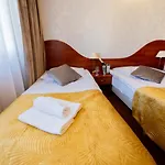Hotel Grand Felix
