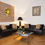 Stradomska 2 Apartments