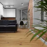 Relax Apartment