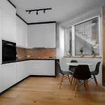 Relax Apartment