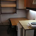 A- Kawalerka Mala Halczyna 9 Do Centrum 6 Przystankow
