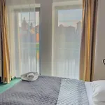Hotel Poleski
