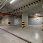 Tauron Arena Premium Apartment With Underground & Outdoor Parking By Renters Prestige