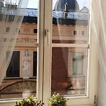 Urban Nest Apartments Szewska 21-5