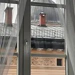 Urban Nest Apartments Szewska 21-5