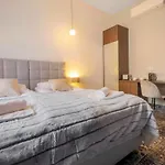 Aparthotel Cracovia Residence