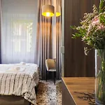 Aparthotel Cracovia Residence