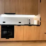 Lovely Apartment