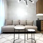Lovely Apartment