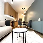 Lovely Apartment