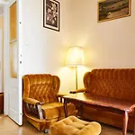 Top Location Apartments Topolowa Street